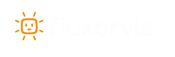 Fluxorvia